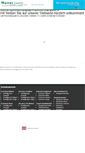 Mobile Screenshot of de.moitzi-torprofi.at