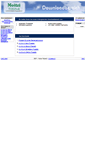 Mobile Screenshot of download.moitzi-torprofi.at